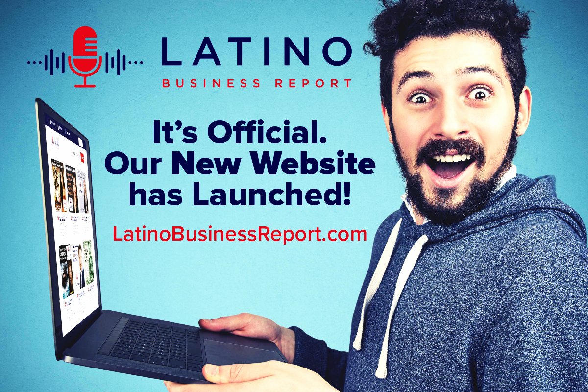 JRGUSA's tweet photo. My Podcast has a new website. Check it out and let us know what you think. https://t.co/xaHgz1gUok https://t.co/1naTfOC9H3