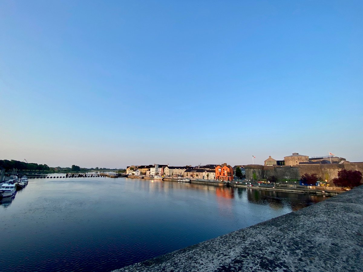 Briar McKenzie (@briar_lou) on Twitter photo So excited to be in Athlone, Ireland for a <a href="/NutritionSoc/">Nutrition Society</a> conference on understanding the role of sex and gender in nutrition research - a topic close to my heart, and excellent to see the focus given to this important area! #NSIrish23 <a href="/georgeinstitute/">The George Institute for Global Health</a> So excited to be in Athlone, Ireland for a <a href="/NutritionSoc/">Nutrition Society</a> conference on understanding the role of sex and gender in nutrition research - a topic close to my heart, and excellent to see the focus given to this important area! #NSIrish23 <a href="/georgeinstitute/">The George Institute for Global Health</a>