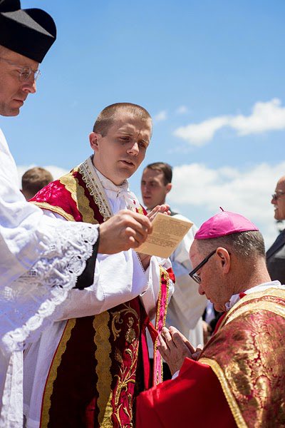 FSSP México tweet media