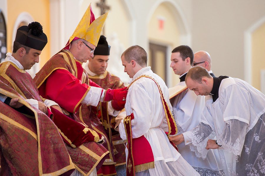 FSSP México tweet media