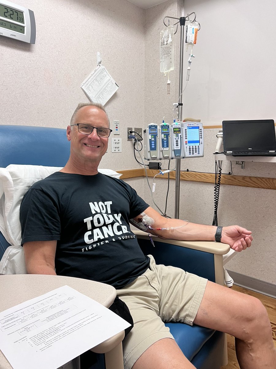 Chuck Ahsmann tweet media