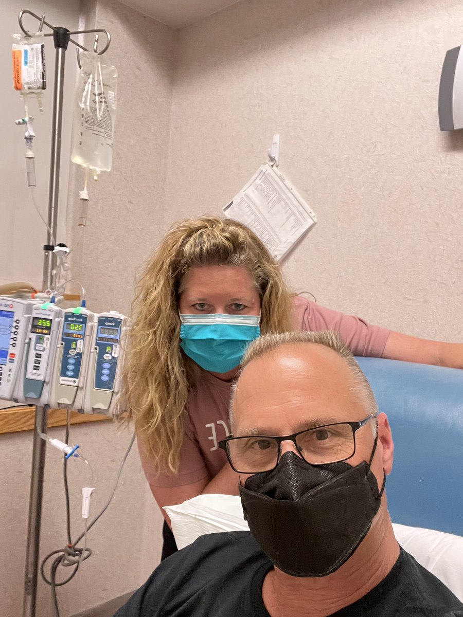 Chuck Ahsmann tweet media