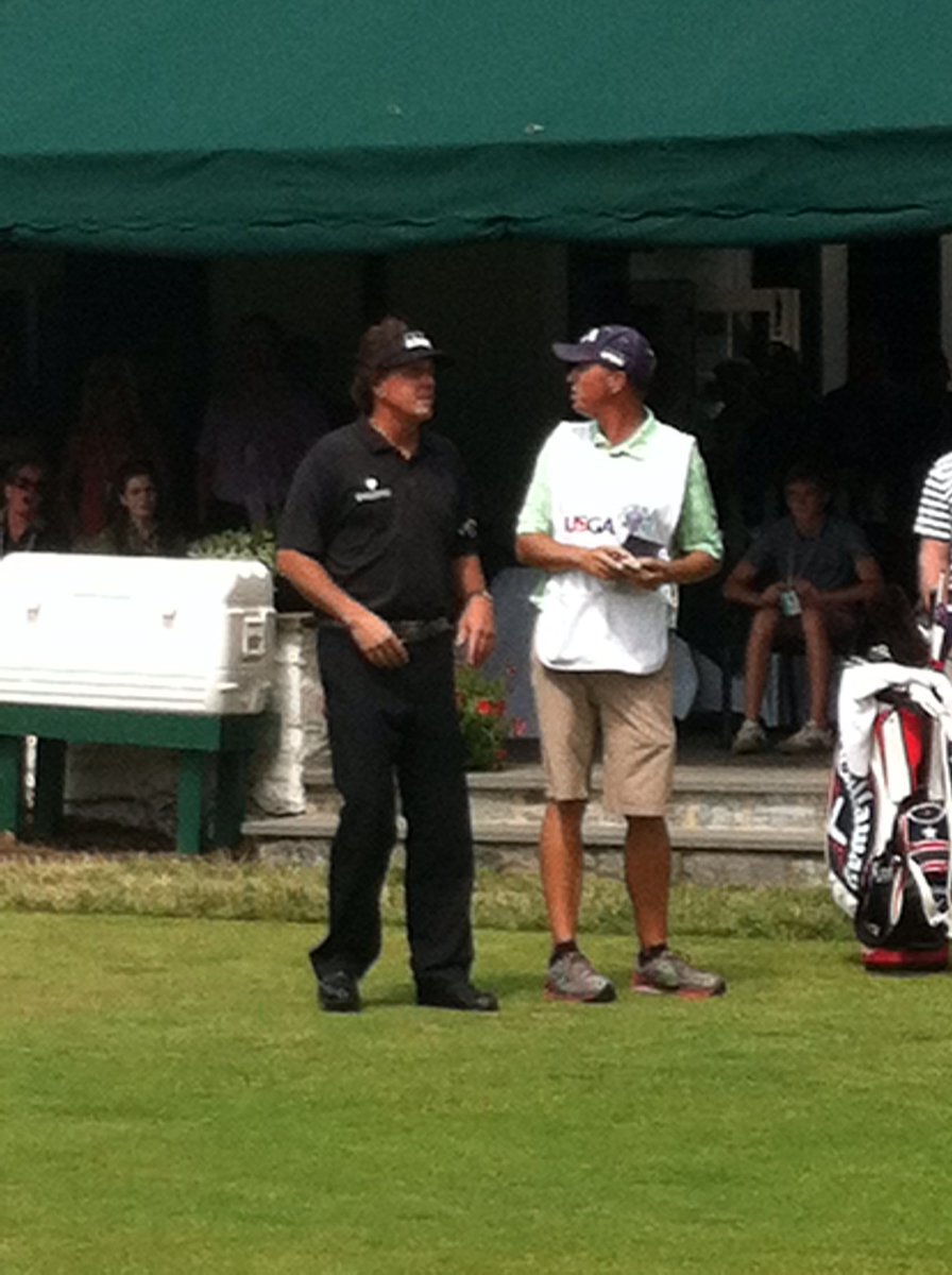 Sean Kane tweet media