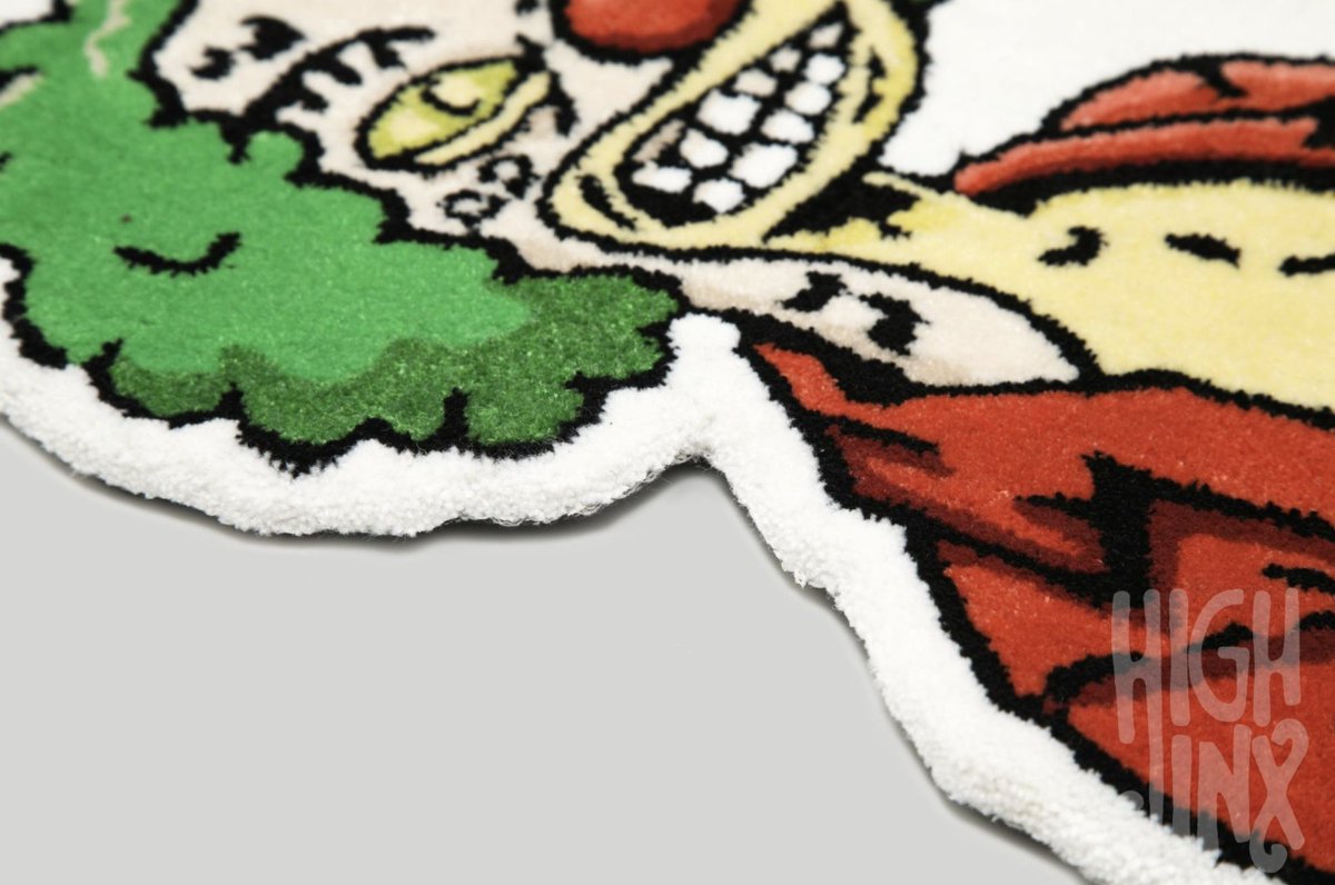 To rug or not to rug <a href="/shilllin/"></a>