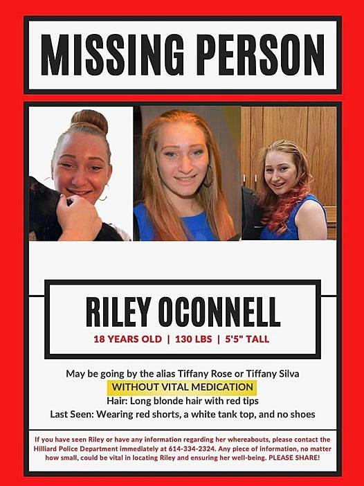 This is Taunton Mayor Shaunna O'Connell's daughter. Please retweet!