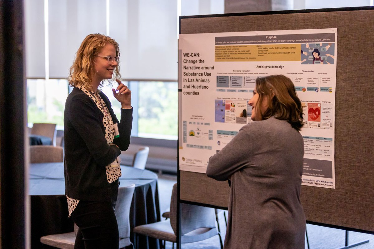 COPRH Con tweet media