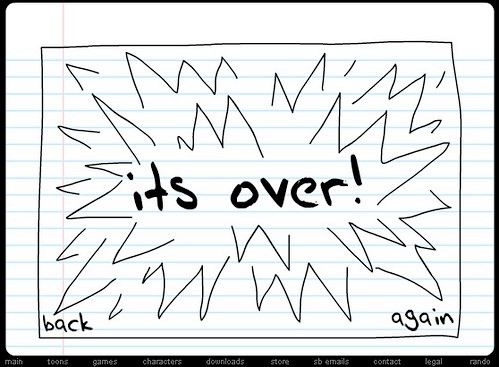 Forsythia Helltiger tweet media