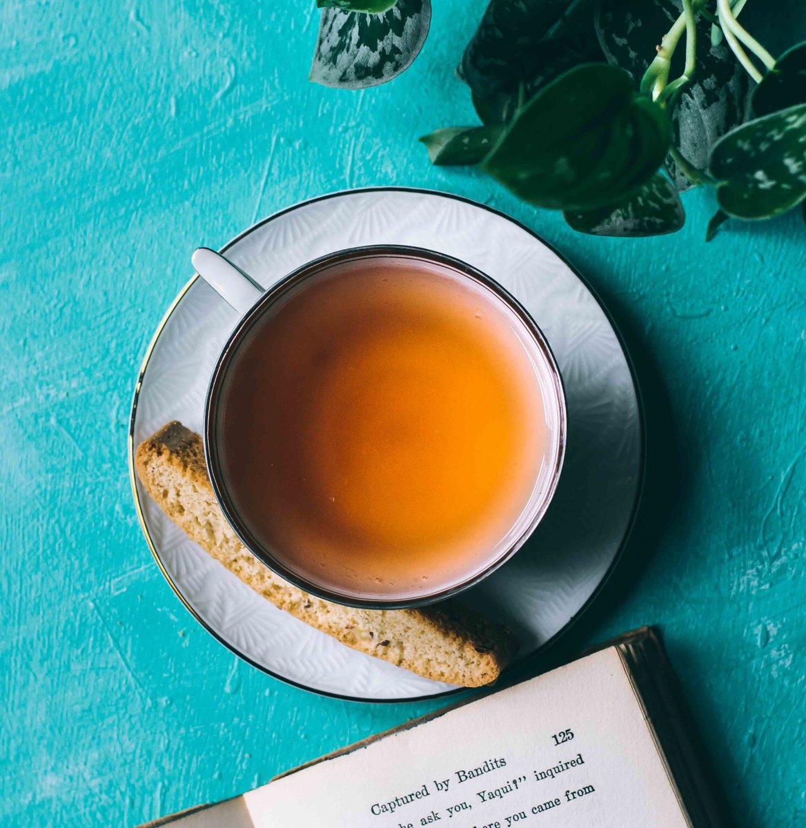 Priyanka Taslim (buy Always Be My Bibi!) 🇧🇩🍉✨ tweet media