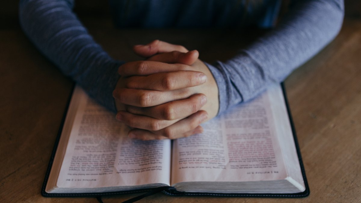 BreakpointCC's tweet photo. Former Associate of Famous #Atheist Now Follows #Christ 

Apparently, Josh Timonen, once a right-hand man of New Atheist author Richard Dawkins, has converted to #Christianity. 

Read the full article: https://t.co/Xa4K5OSo74 https://t.co/PUWq97R8zu