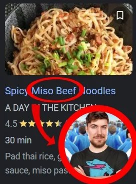 namesoun's tweet image. 