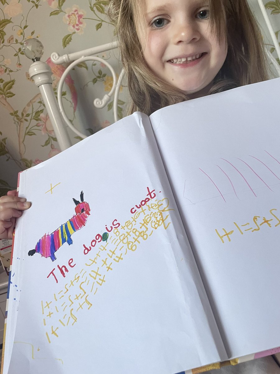 sarah young tweet media