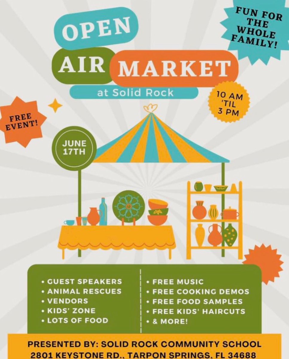 Chris Angilella tweet media