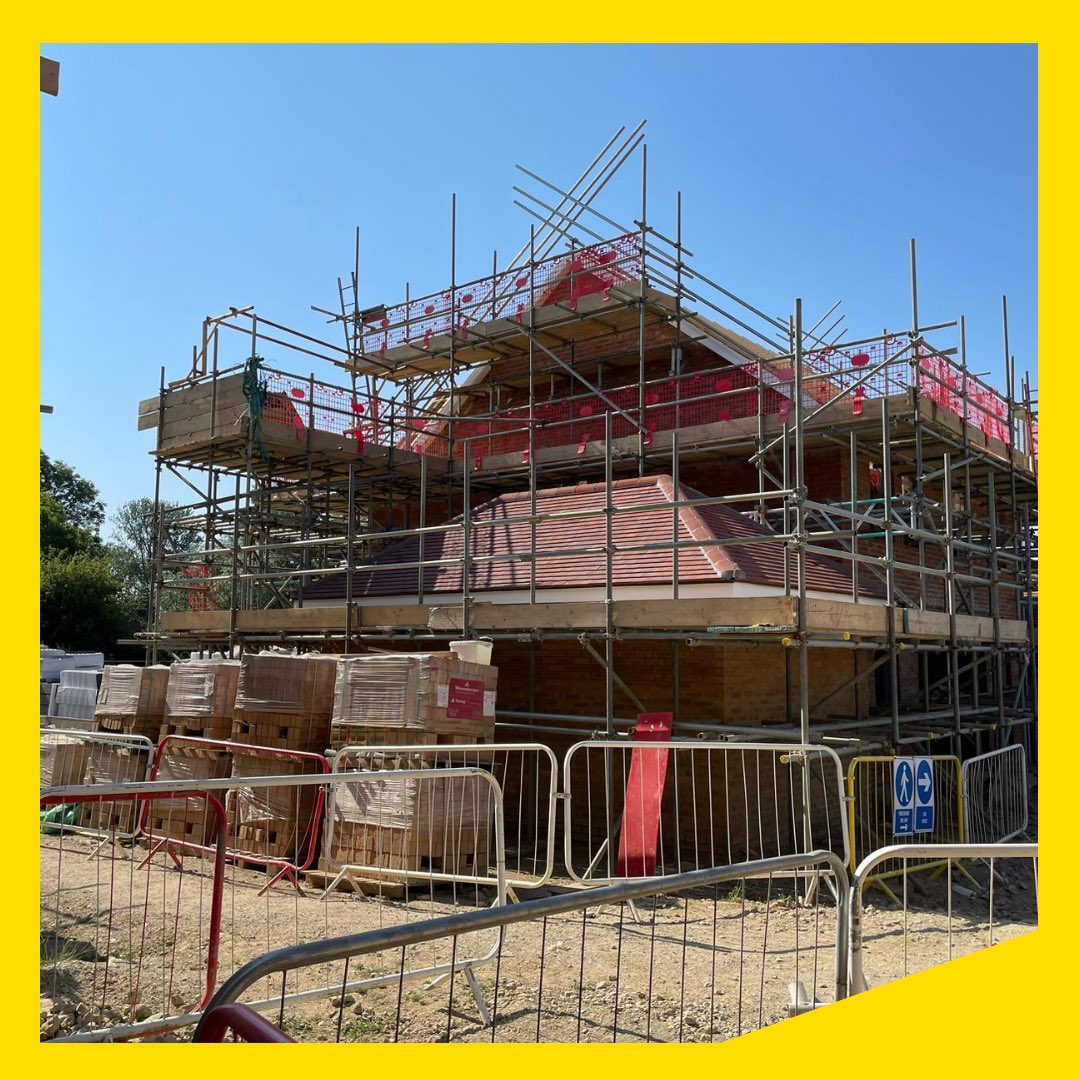 LighthouseSafe's tweet photo. We’ve been carrying out site safety inspections today for Rotel Brickworks.

If you require assistance with site safety inspections to ensure you comply with regulations get in touch. https://t.co/D2u9tnhYRR

#sitesafety #siteinspection #compliance #construction https://t.co/7V7OSsOQvA