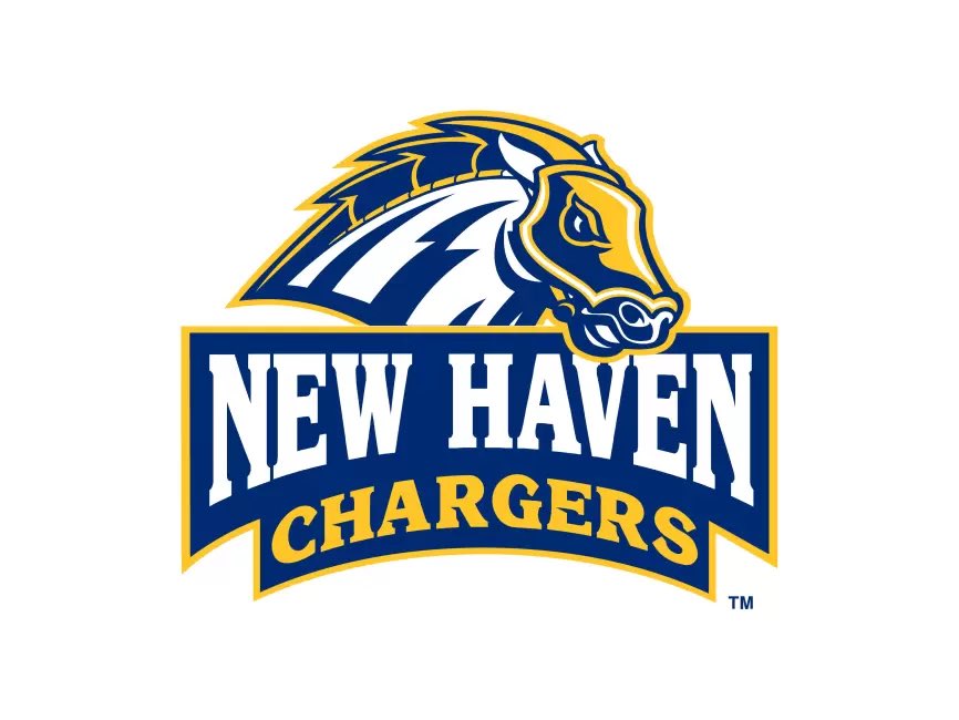 Blessed To Receive a Offer From The University of New Haven 🙏🏾 @coachmikalmyers