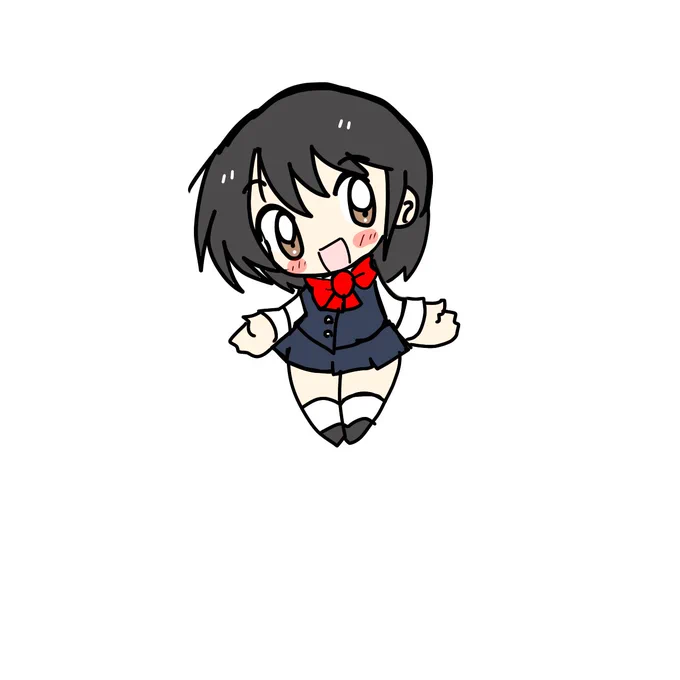 おはようございます