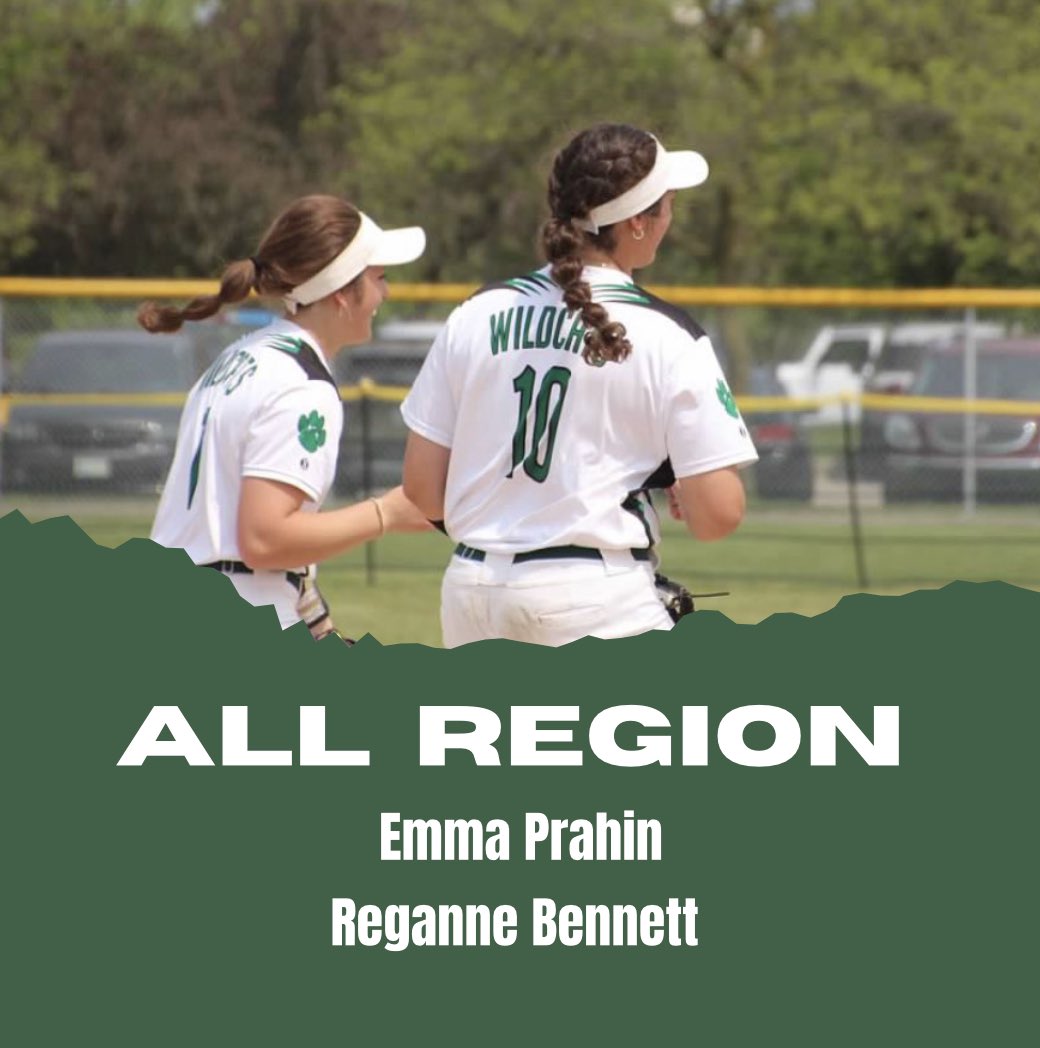 Novi Softball tweet media