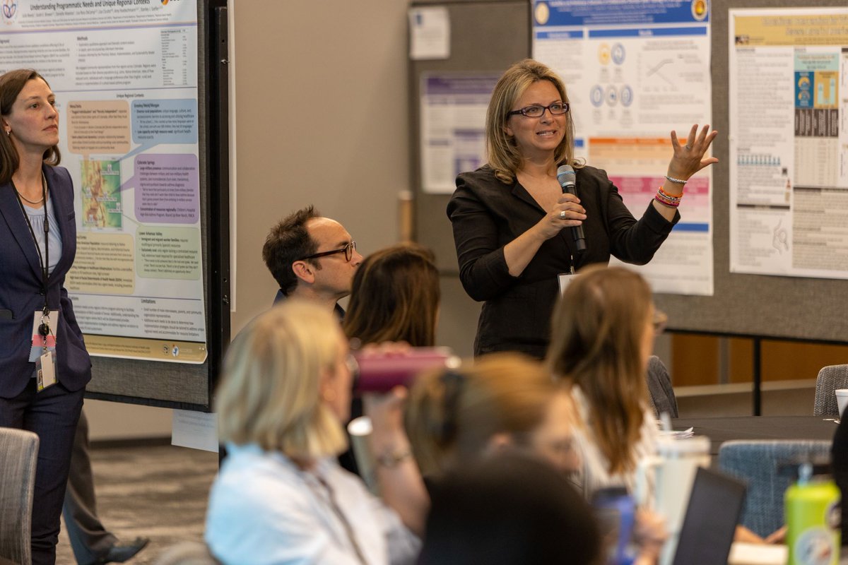 COPRH Con tweet media