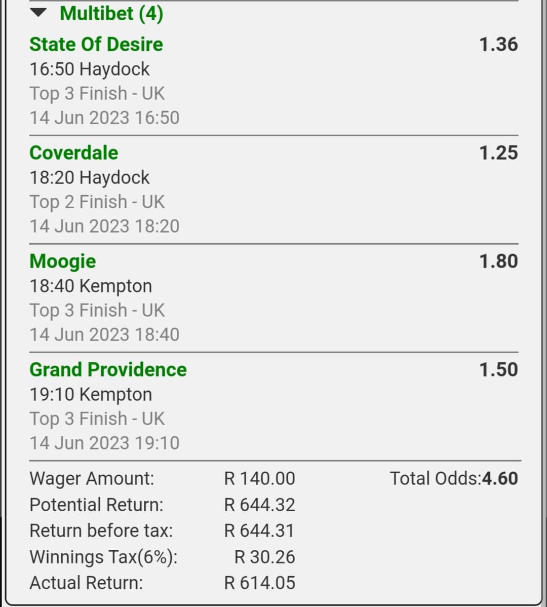 TPM Group PTY LTD tweet media