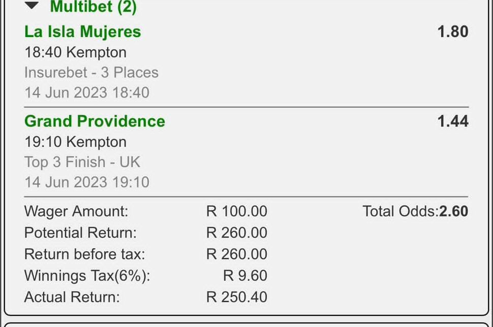 TPM Group PTY LTD tweet media