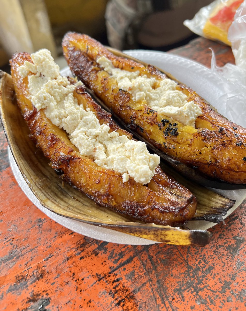 Manjar de dioses 🤤🤤🤤🇪🇨