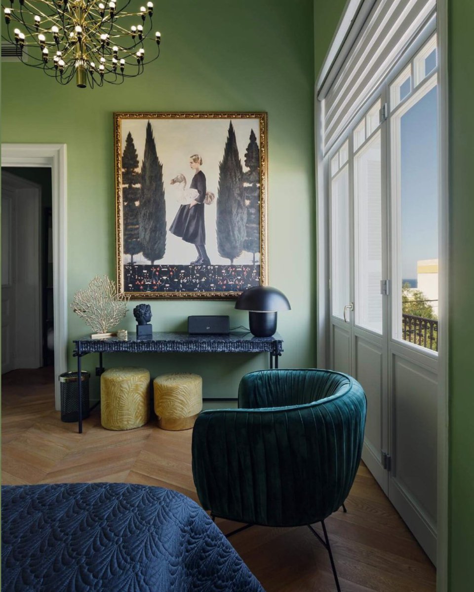 chirpyest's tweet image. Vibrant hotel in Greece. blog.chirpyest.com/hotel-aristide…