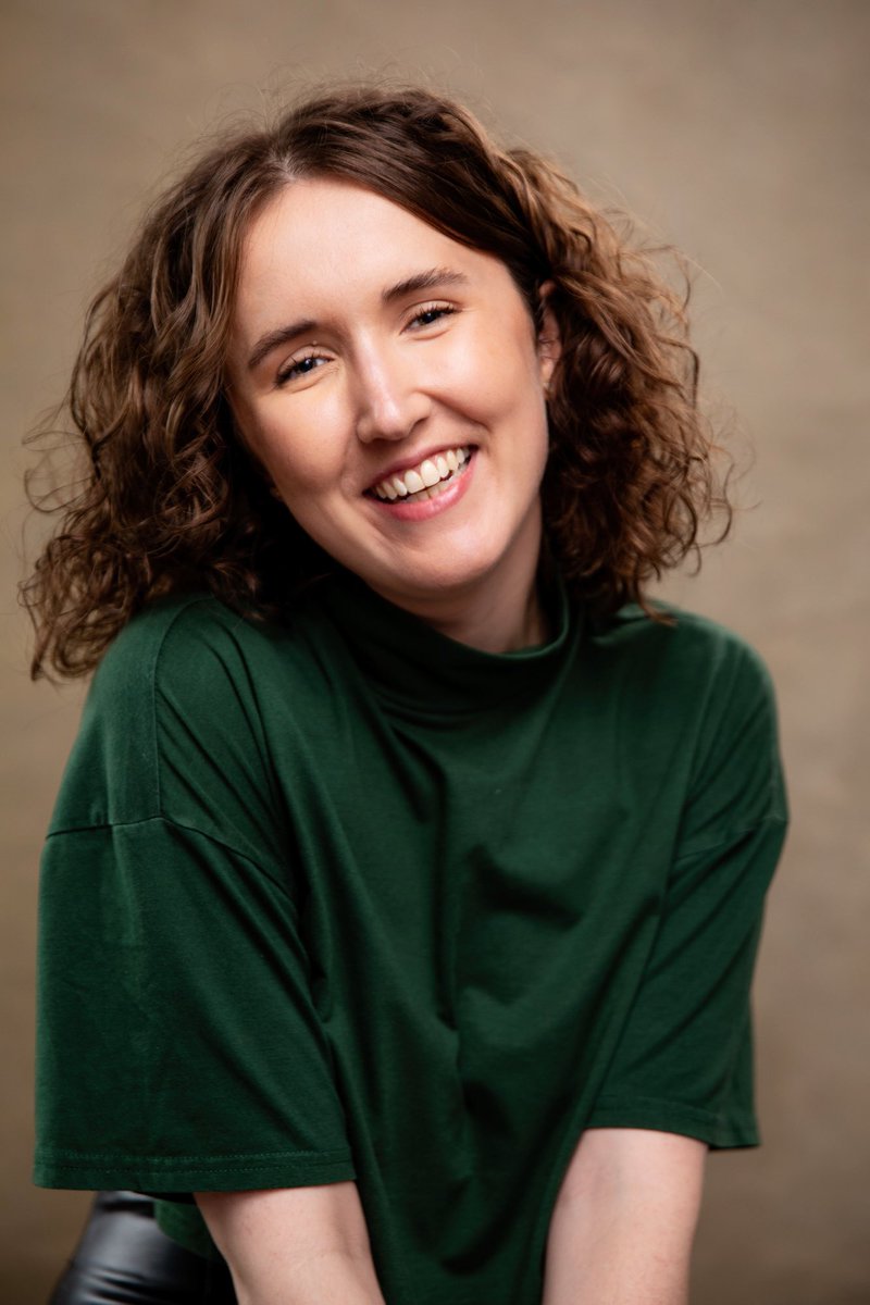 Emma Cavell tweet media