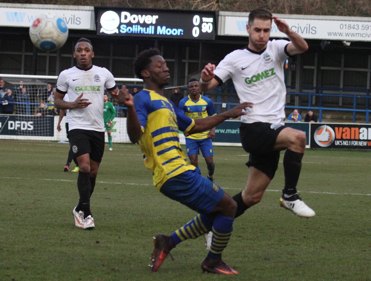 The River End tweet media