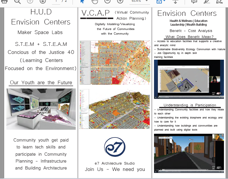 Michael Rendler tweet media