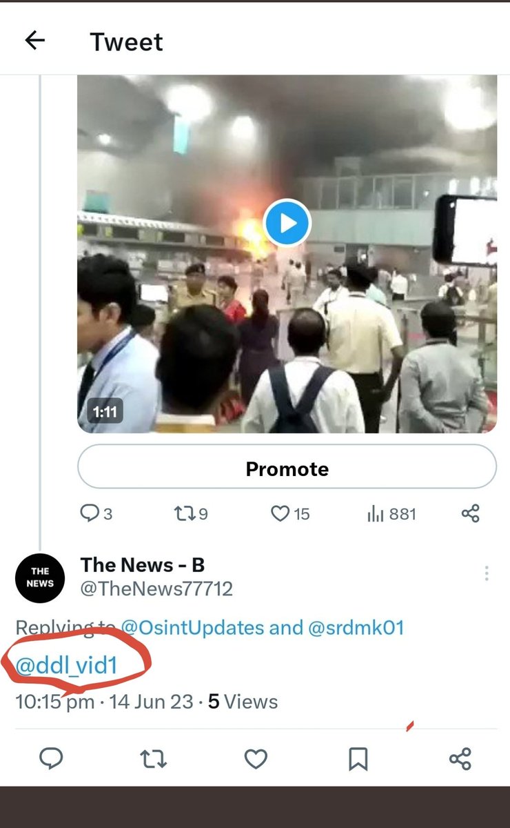 0sintT tweet media