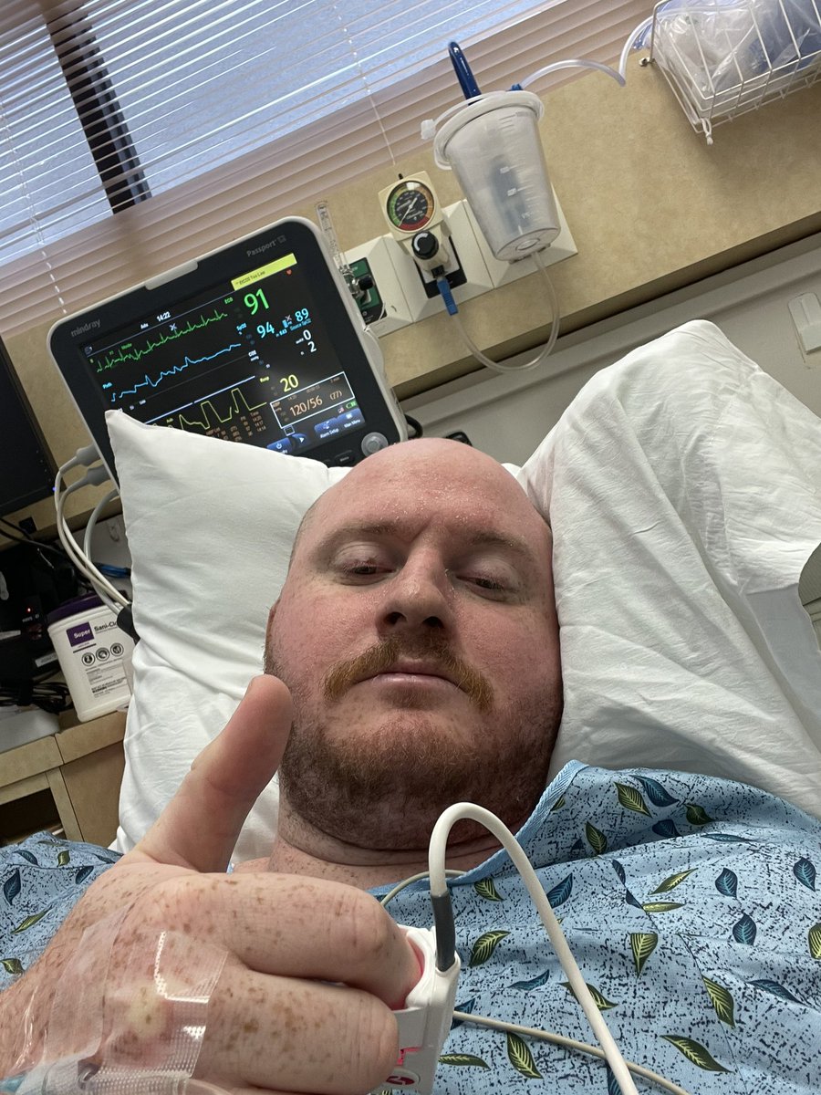 Goldfield Design Co tweet media