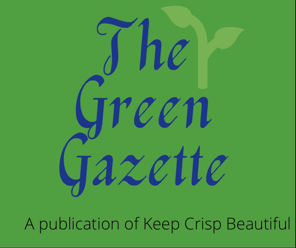 conta.cc/3JBQFeD
conta.cc/466MEbk