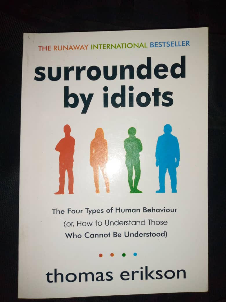 breadenoch's tweet image. Archived