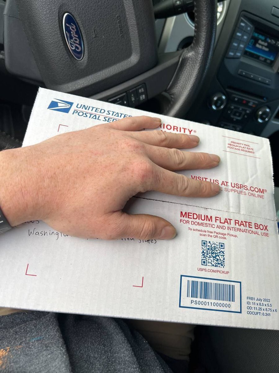 JSMM199's tweet image. Shout out to my people in Washington sending some fire mdma out there🔥😈