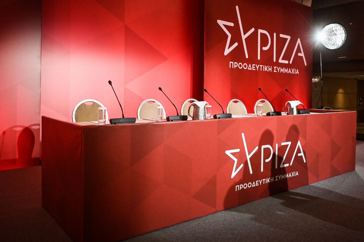 MichailGkolemis's tweet photo. Ελληνικό πολιτικό κόμμα διαρρηγνύει την εκατονταετή εξωτερική πολιτική και πολιτική ασφαλείας της Συνθήκης της Λωζάνης
Μια ακόμη εθνική κόκκινη γραμμή καταστρατηγείται
Στη Μακεδονία με τη σκοπιανή πολιτική
Στη Θράκη με την πολιτική του Τουρκικού Προξενείου
#ΣΥΡΙΖΑ εθνική εξαίρεση https://t.co/faymU762cp