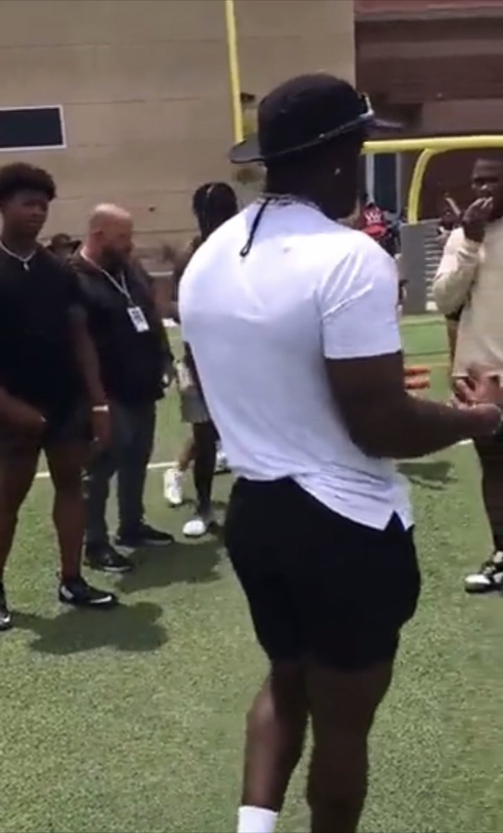 Philly Talk Podcast tweet media