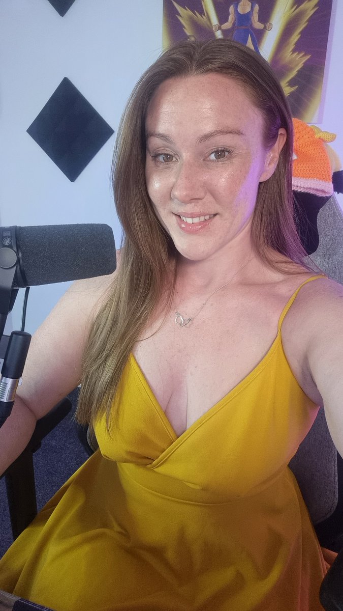 Live with some diablo.... link bio