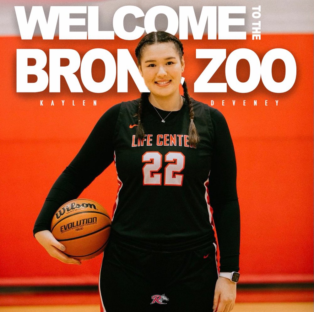 Rider Women’s Basketball tweet media