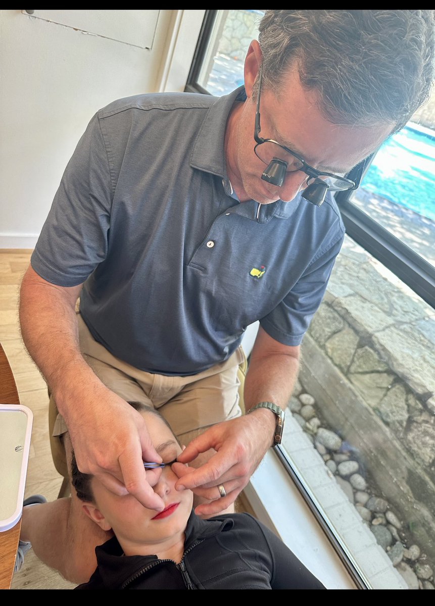 Kitty Carter’s Dance Factory had the most amazing Spring show! For now I’m posting  only 1 pic. One That made my heart jump! In honor of Father’s Day  Mark Whitfield ! You wear it well! Bravo! 👨‍👧👊🙌👏 🥰🤩😎
Enough said! 🫶🏻💃❤️‍🔥

PS…stay tuned for some great pic from our show