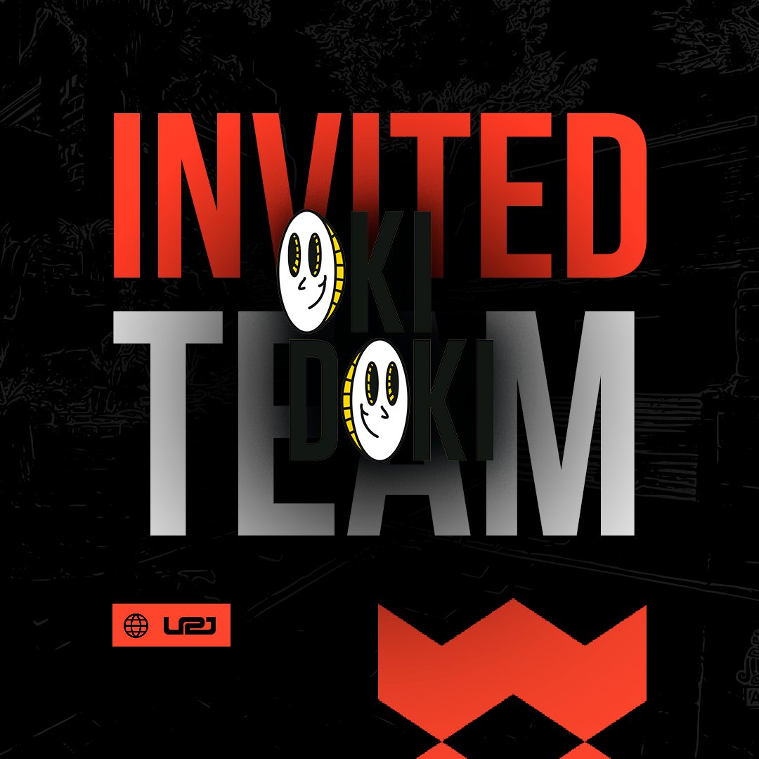 United21 tweet media