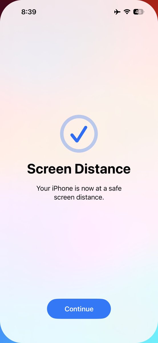Apple Hub tweet media