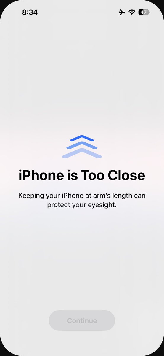 Apple Hub tweet media