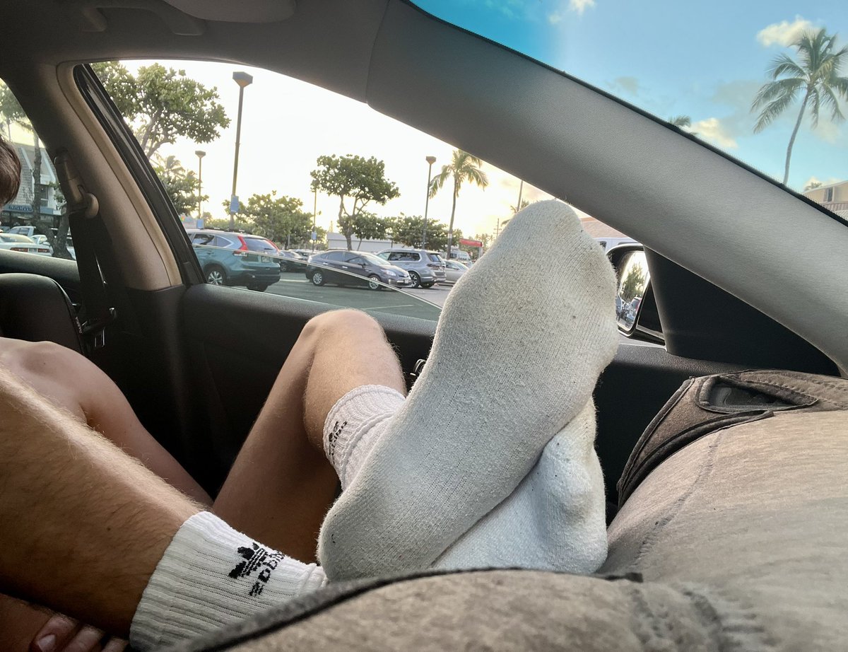 Landon🤴🏽💸 tweet media