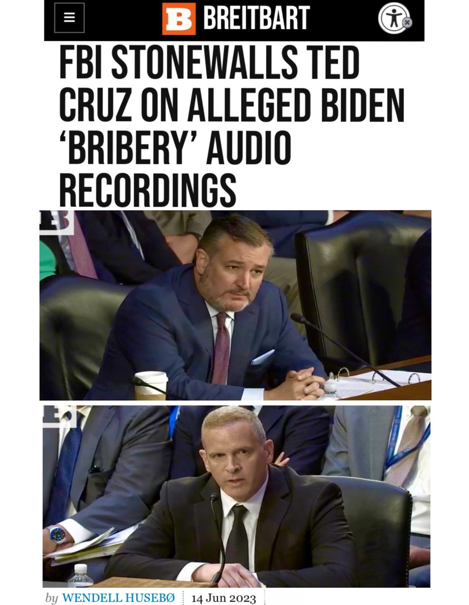 arthur-steller-on-twitter-rt-nonbiasedly-how-disgustingly-fbi
