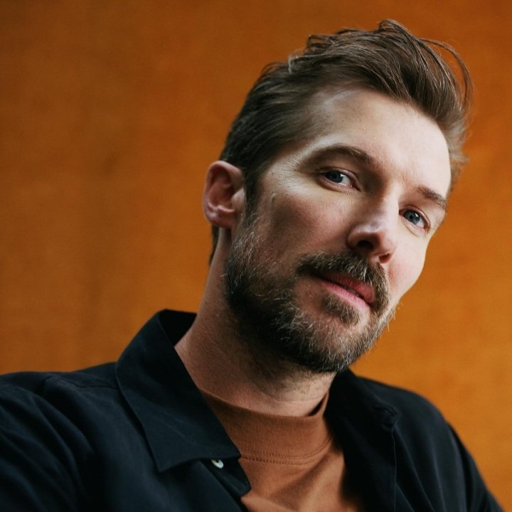gwilym                            also gwilym