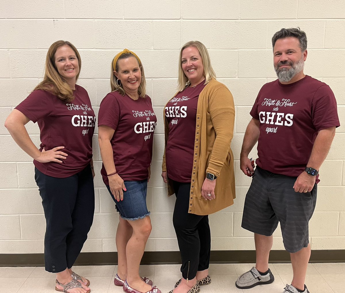 Dr. Courtney Jones (@principalcej) on Twitter photo Leadership Academy - Day 2 w/ the best team <a href="/GrangeHallES/">GrangeHallES</a> #ghesproud #oneccps <a href="/keithabaldwin/">Keith A Baldwin</a> Leadership Academy - Day 2 w/ the best team <a href="/GrangeHallES/">GrangeHallES</a> #ghesproud #oneccps <a href="/keithabaldwin/">Keith A Baldwin</a>