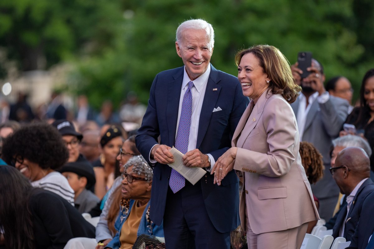 The promise of America is that we're all created equal and deserve to be treated equally.

While we’ve never fully lived up to that promise, we’ve never fully walked away either.

And on the best days – enough of us have the guts and the hearts to stand up for the best in us.