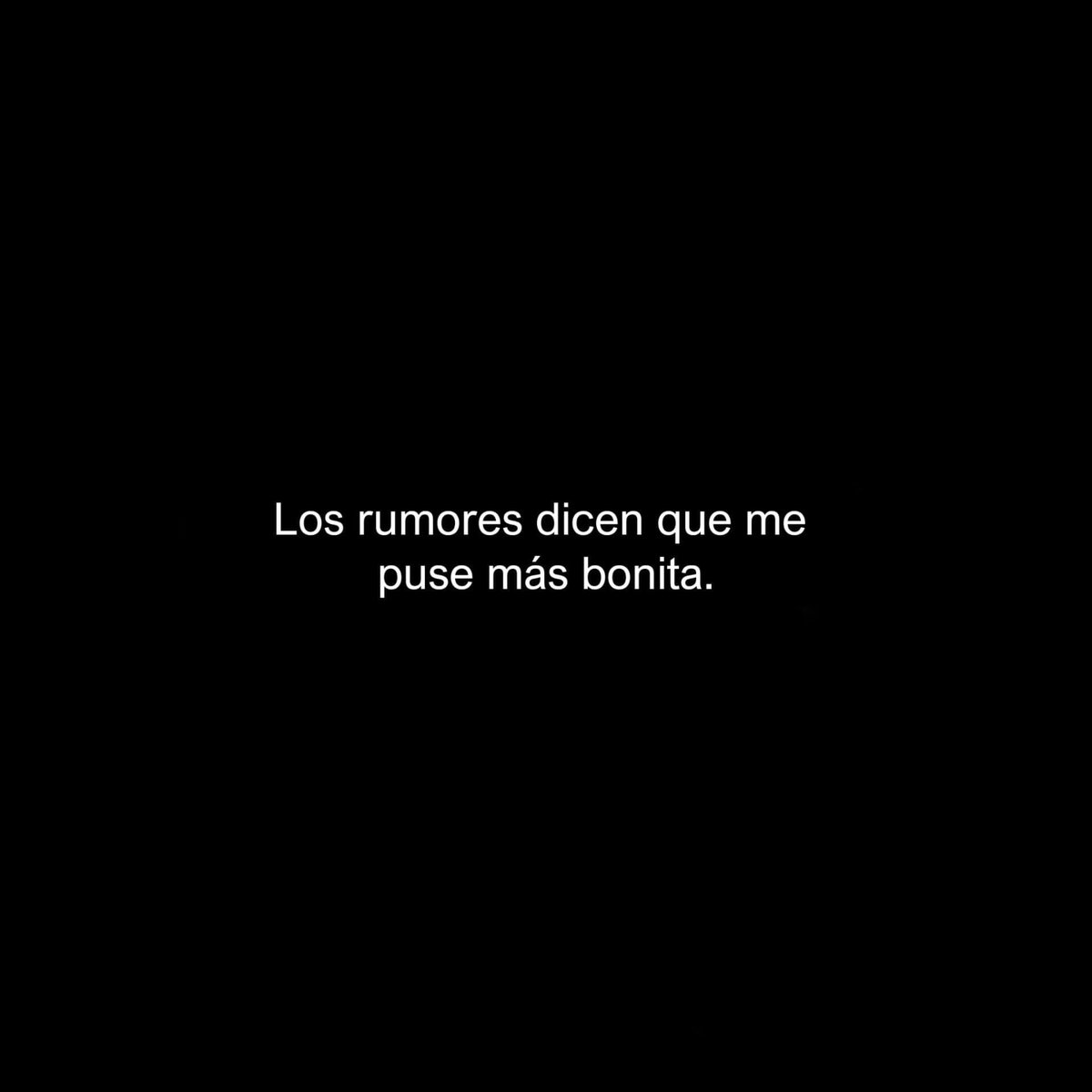 vivijands's tweet photo. Y si 😉 https://t.co/5TOH1ESTZq