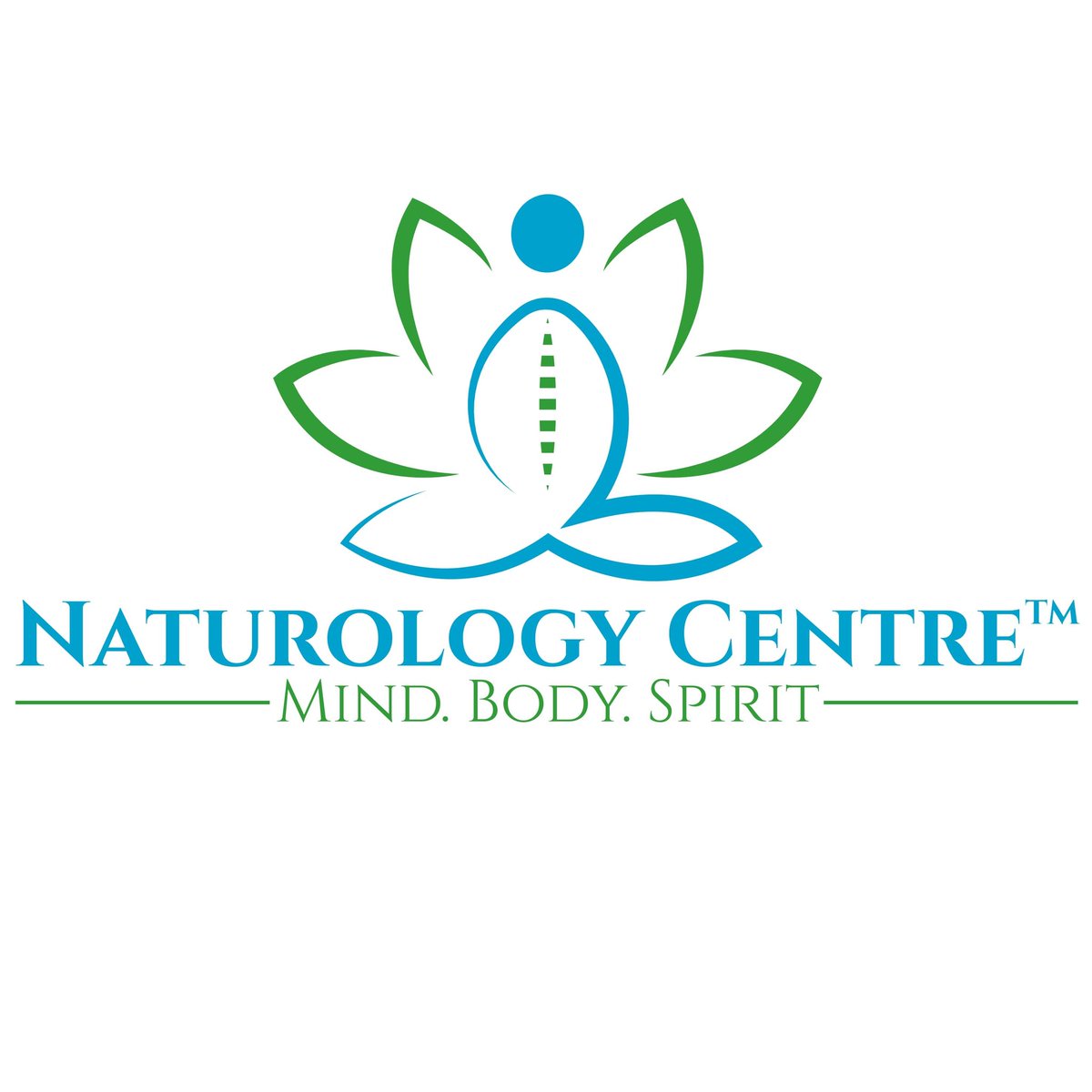 AldericKeithMMA's tweet photo. Thank you to the Naturology Centre for coming on as a sponsor! My body is already feeling more relaxed and less tense even after my 1st visit!
#Coroner #NaturologyCentre #bodyWellness #sponsor https://t.co/ONwum19gzJ
