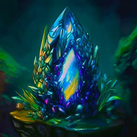 RobDandET's tweet photo. #NewNFTProfilePic NFT by ALPHASHARDS

@Web3lfgg is #ALPHAfollowALPHA a thing? Let’s see 

$ALPHA #SacredShard #SacredShards https://t.co/BMafhv5Hz1