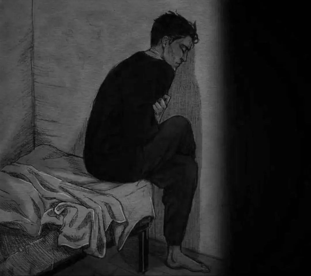 "Krizler, sarsıntılar, hastalıklar tesadüfen ortaya çıkmaz. Bir gidişatı düzeltmemiz, yeni yönelimler keşfetmemiz, başka bir yaşam yolunu deneyimlememiz için gösterge görevi görürler." 

Carl Gustav Jung (26 Temmuz 1875- 6 Haziran 1961)